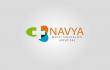 Navya Multispeciality Hospital 