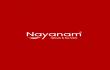 Nayanam Opticals & Eye Clinic