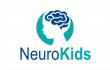 NeuroKids Ahmedabad