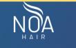 Noa Hair & Skin Clinic Kadapa