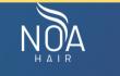 Noa Hair & Skin Clinic