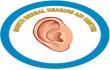 North Bengal Hearing Aid Center- A Dedicated Hearing Aid Clinic Siliguri