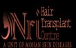 NRI Hair Transplant Centre