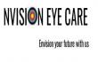 Nvision Eye Care
