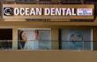 Ocean Dental