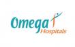 Omega Hospitals Guntur