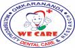 Omkarananda Dental Care & Reseach