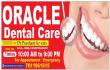 ORACLE DENTAL CARE- Best Dentist