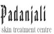 Padanjali Ayurvedics