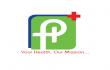Panacea Super Speciality Hospital Dehradun