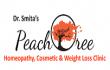 Dr. Smita's Peachtree Homeopathy Pune