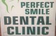 Perfect Smile Dental Clinic Orai