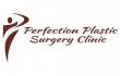 Perfection Surgery Clinic