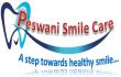 Peswani Smile Care Dental & Cosmetic Center Bhopal