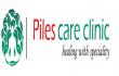 Piles Care Clinic Hapur