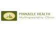 Pinnacle Health Multispeciality Clinic