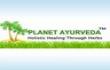 Planet Ayurveda Mohali