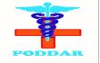 Poddar Clinics Ghaziabad