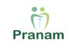 Pranam Dental And Medical Speciality Clinc