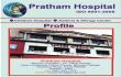 Pratham Hospital Surat