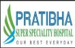 Pratibha Super Speciality Hospital Nizamabad