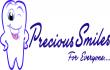 Precious Smiles Dental Clinic Mumbai