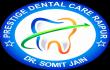 Prestige Dental Care