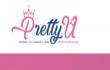 Prettyu Clinic Hyderabad