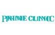 Prime Clinic Panvel