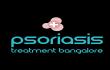 Psoriasis Treatment Bangalore