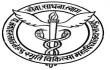 Pt.J.N.M. Medical College & Dr.B.R.A.M. Hospital