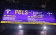 PULSE CLINIC (MEDI & SURGI CARE) Delhi
