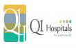 Q1 Hospital