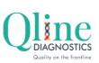 Qline Diagnostics Ahmedabad