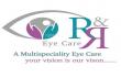R & R Eye Care Mumbai