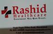 Rashid Healthcare Moradabad