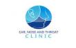 Rathi's ENT & Thyroid Clinic