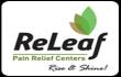 Releaf Pain Relief Center Bangalore
