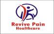 Revive Pain and Healthcare Siliguri