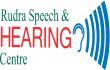 Rudra Speech and Hearing Center