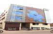 Safa Multi Speciality Hospital