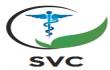 Sai Vashnavi Clinic Vijayawada