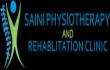 Saini Physiotherapy And Rehabilitation Clinic Jalandhar