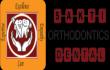 Sakti Dental Orthodontic Clinic