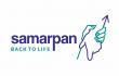 Samarpan Health: Mental Health Counseling & Wellness Center