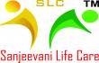 Sanjeevani Life Care