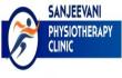 Sanjeevani Physiotherapy & San Spine Nerve Clinic Mumbai
