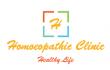 Dr.Uke' Sanjeevani Homoeopathic Clinic