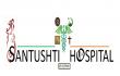 Santushti Hospital Dehradun