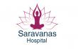 Saravanas Hospital (An Unit of Naturopathy and Yoga)